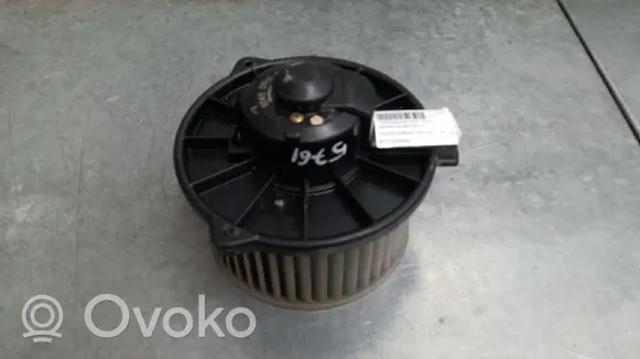 8710320090 Toyota