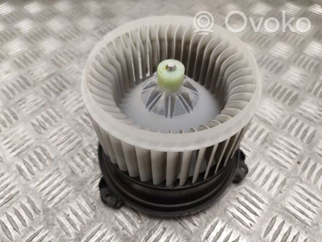8710328111 Toyota/Lexus