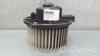 Ventilador habitáculo 8710344020 TOYOTA