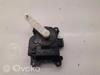 Actuador de сompuerta de сalefacción 8710605030 TOYOTA