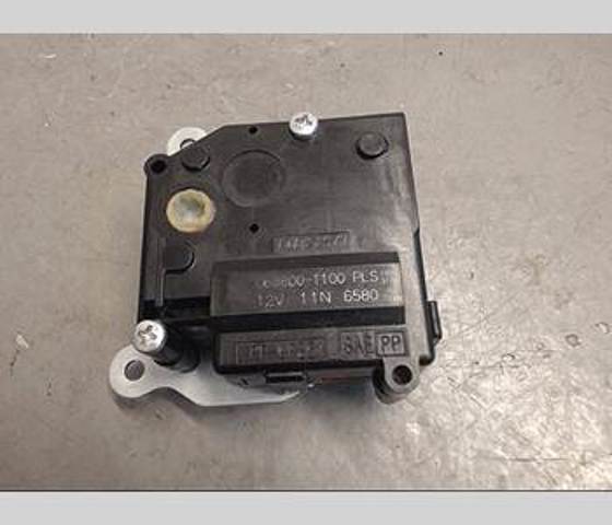 Elemento De Reglaje Valvula Mezcladora Actuador de Compuerta 8710612170 Toyota