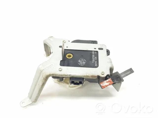 Elemento De Reglaje Valvula Mezcladora Actuador de Compuerta 8710635180 Toyota