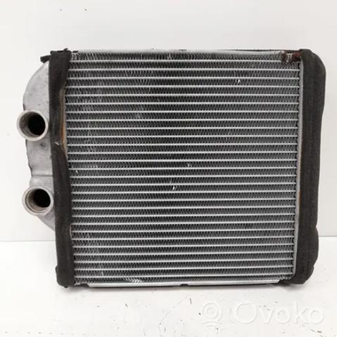 8710705060 Toyota