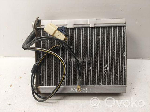 Radiador de calefacción 8710705100 Toyota