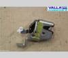 Cerradura de puerta de batientes, trasera izquierda superior 8726X4 PEUGEOT