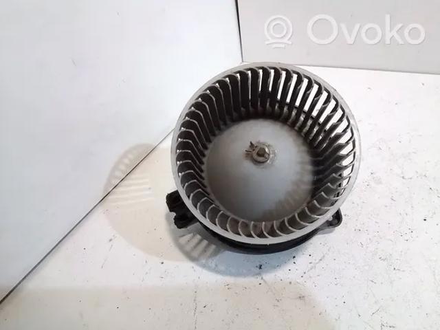 8727000700 Mazda
