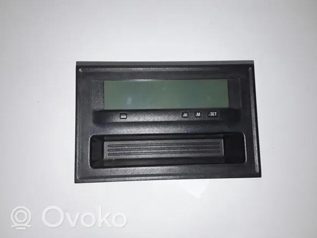 8750A136 Mitsubishi
