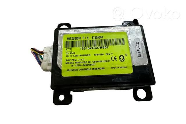 8785A004 Mitsubishi