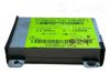 Unidad de control bluetooth 8785A026 MITSUBISHI