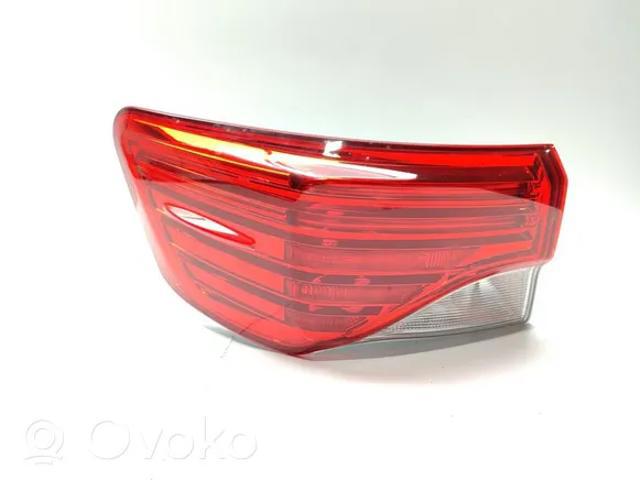 8790905390A0 Toyota