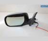 Espejo retrovisor izquierdo 8794042840 TOYOTA