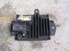 Sensor De Distancia Por Radar 8821033120 TOYOTA