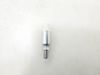Interruptor De Embrague 8828042010 TOYOTA