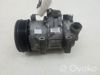 Compresor de ac 8831002370 TOYOTA