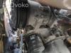 Compresor de ac 8831005090 TOYOTA