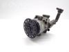 Compresor de aire acondicionado coche 8831005110 TOYOTA