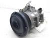 Compresor de aire acondicionado 8831005140 TOYOTA