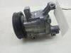 Condensador aire acondicionado Citroen C1 1