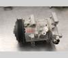 Compresor ac 8831042511 TOYOTA