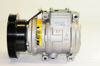 Compresor ac Toyota Carina E