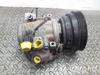 Compresores de aire acondicionado Toyota RAV4 1