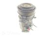 Compresores de aire acondicionado 883206A080 TOYOTA
