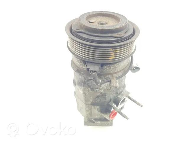 883206A080 Toyota