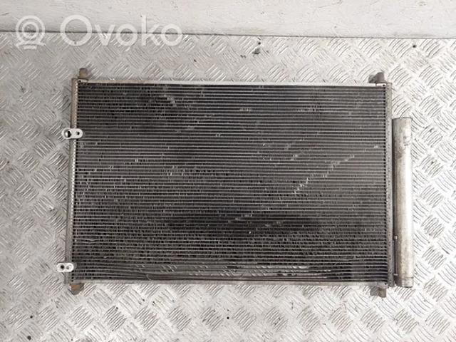 8845002280 Toyota
