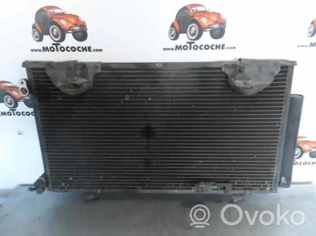 8845005010 Toyota