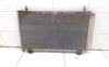 Aire acondicionado capacitor 8845005100 TOYOTA