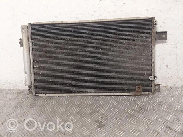 8845005170 Toyota