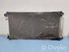 Condensador aire acondicionado 88450F4020 TOYOTA