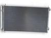 Radiador de aire acondicionado 884600D220 TOYOTA