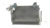 Condensador de aire acondicionado Toyota Hilux