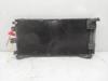 Condensador de aire acondicionado Toyota Corolla