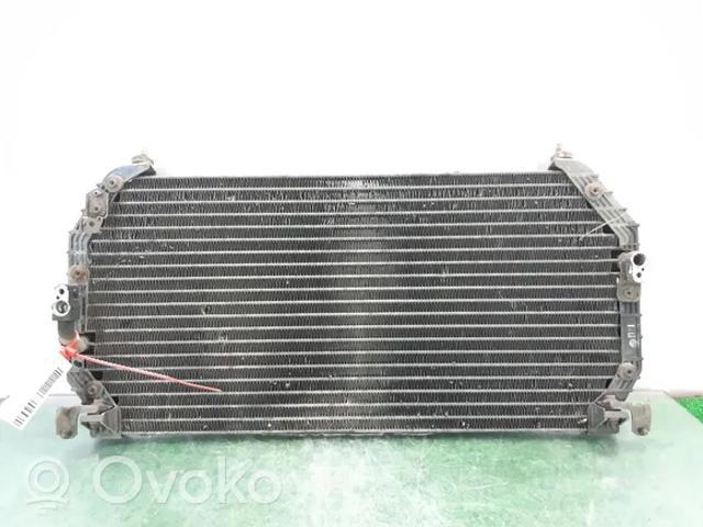 8846020370 Toyota