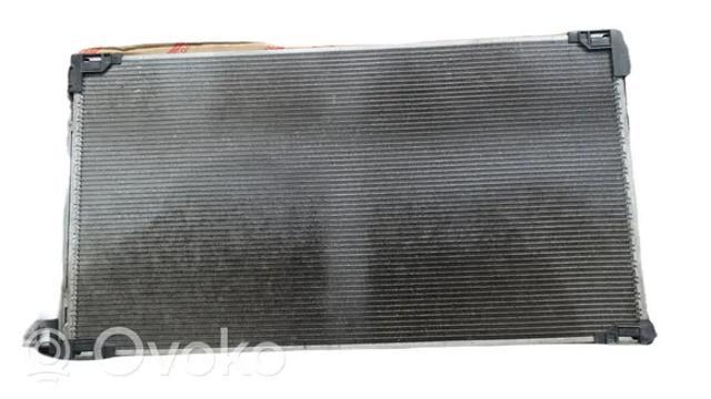 88460F4040 Toyota