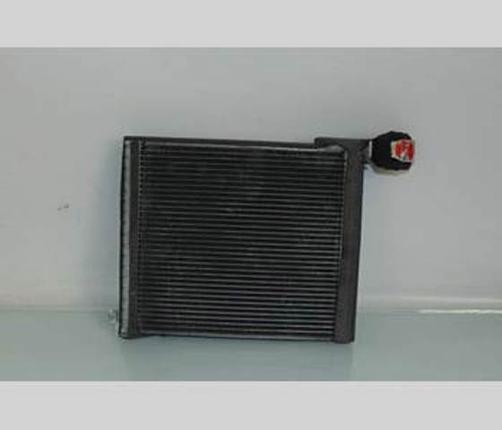 885010K121 Toyota