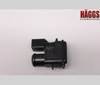Sensor de la temperatura interior 8862547021 TOYOTA