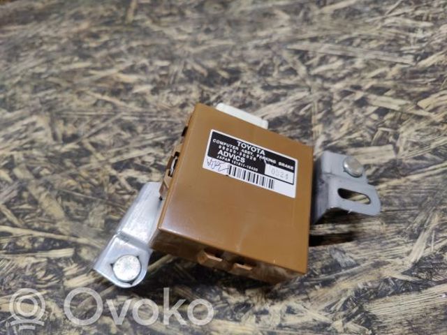 8905050020 Toyota/Lexus