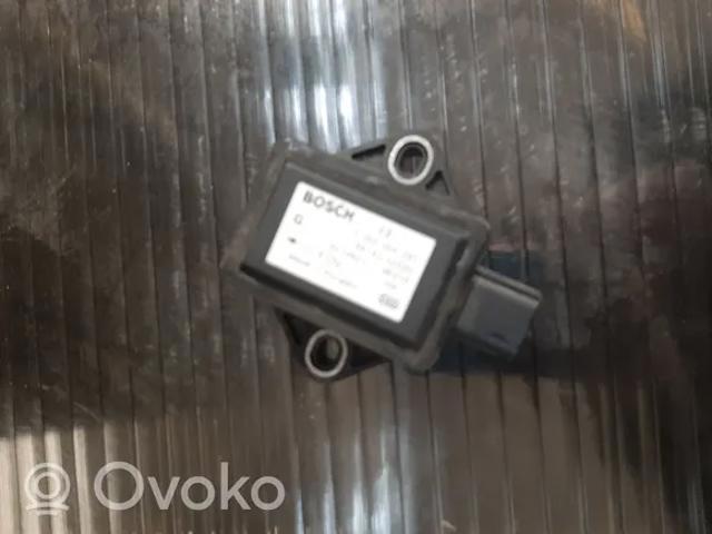 8918302020 Toyota
