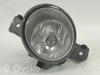 Luz antiniebla izquierda 89206411 NISSAN