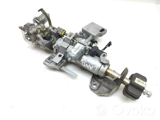 8922733010 Toyota/Lexus