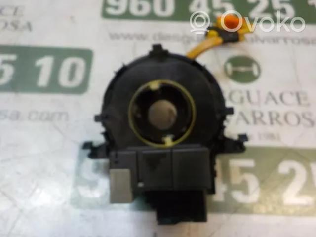 8924530080 Toyota/Lexus