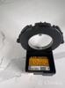 Sensor ángulo dirección 8924574010 TOYOTA