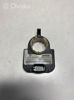 Sensor de Aparcamiento Frontal Lateral 8934102010 TOYOTA