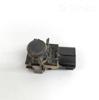 Sensor De Alarma De Estacionamiento(packtronic) Parte Delantera/Trasera 8934133210 TOYOTA
