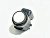 Sensor De Alarma De Estacionamiento(packtronic) Parte Delantera/Trasera 89341F4030 TOYOTA