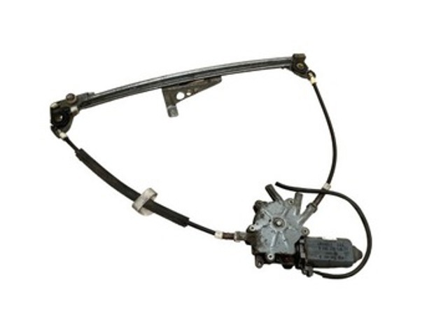 893837397A VAG/Audi
