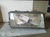 Faros delanteros 893941030H VAG